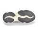 thumbnail image 5 of Zapatilla Deportiva Hombre Power Xozeta Onyx Urban Gris, 5 of 5