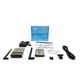 thumbnail image 2 of Extensor Wi‑Fi ALFA Network Camp Pro3 Mini de doble banda, 2 of 8