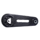 thumbnail image 1 of Soporte motor izquierdo nissan tiida 1.6 2009 2010, 1 of 3