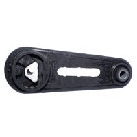 Repuestos Del Sol - Soporte Motor Izquierdo Nissan Tiida Sport 1.6 2006 2014