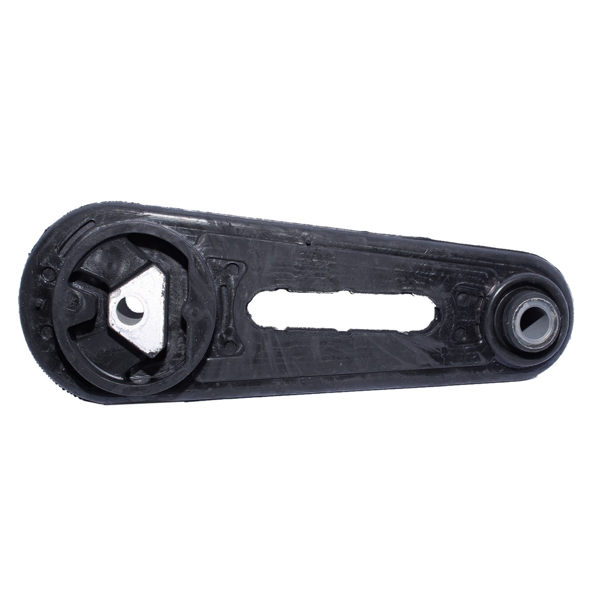 Repuestos Del Sol - Soporte Motor Izquierdo Nissan Tiida 1.6 2009 2010