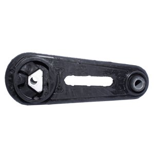 Repuestos Del Sol - Soporte Motor Izquierdo Nissan Tiida 1.6 2010 2014