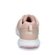 thumbnail image 4 of ZAPATILLA MUJER POWER WAVE ACCENT ROSADO CLARO, 4 of 8