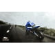 thumbnail image 5 of TT Isle of Man Ride on the Edge 3 Ps5 Físico, 5 of 6