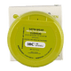 thumbnail image 3 of Cushion Foundation Unleashia Satin Wear Healthy Green #18C, 3 of 5