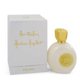 thumbnail image 1 of Perfume M. Micallef Mon Parfum Pearl Eau de Parfum para mujer, 100 ml, 1 of 2