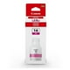 thumbnail image 2 of Botella de tinta Canon GI 16 Magenta 132ml, 2 of 2