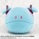 thumbnail image 3 of Peluche Bandai Namco Nui 25 cm Gundam x Hatsune Miku, 3 of 4