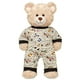 thumbnail image 3 of Pijama Momia Halloween 25 cm Build-A-Bear, 3 of 3
