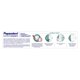 thumbnail image 4 of Pasta Dental Pepsodent Sensitive Expert Fresh, 100 g, 4 of 5