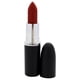 thumbnail image 2 of Labial Mac 646 Marrakesh 3.5ml Mujer, 2 of 3