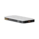 thumbnail image 3 of Batería Portátil 10.000mAh 20W Xtorm Fuel Series 5, 3 of 9
