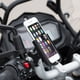 thumbnail image 5 of Soporte para celular + cargador USB Ajustable Motowolf 2809, 5 of 5