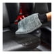 thumbnail image 3 of Spray 3 en 1 para cuero Griot's Garage 10963 650 ml, 3 of 7
