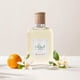 thumbnail image 2 of Perfume RALPH LAUREN FRAGRANCES Polo Earth Eau de Toilette 150 ml, 2 of 5