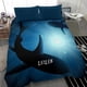 thumbnail image 3 of Juego de cama LEILEN, 3 of 3