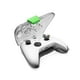 thumbnail image 4 of Estuche Rígido Para Mando De Xbox X/s, 4 of 6