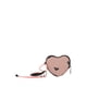 thumbnail image 3 of Monedero Secret Love ST6 L Rosado, 3 of 4