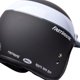 thumbnail image 3 of Casco BELL Custom 500 – Fasthouse Le, talla pequeña, 3 of 6