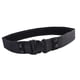 thumbnail image 3 of Cinturones De Hombre Cinturón Utilitario Con Hebilla De Liberación Rápida Resistente Pretina Informal Negro, 3 of 5
