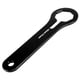 thumbnail image 3 of Llave De Cubierta De Horquilla De Motocicleta Ajuste Ligero Para Piezas De Reparación Kawasaki, 3 of 3