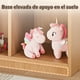 thumbnail image 5 of Estanteria Librero 3+4 Color Madera 120×30×70 cm, 5 of 8