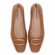 thumbnail image 2 of Zapato Mujer Marrón Tati 417 Piccadilly, 2 of 4