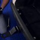 thumbnail image 5 of ENGANCHE DE REMOLQUE Huskey para Carrito de Golf EZGO TXT/Medalist 2", 5 of 6