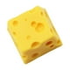 thumbnail image 5 of Cheese Keycap Cheese Style Teclado Mecánico Key Caps Para Game Lover Gifts, 5 of 5