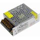 thumbnail image 1 of Fuente de Alimentación ALITOVE 12V 5A 60W 110V/220V, 1 of 7