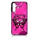 thumbnail image 1 of Carcasa Funda Para SAMSUNG S24 FE Diseño 224, 1 of 3