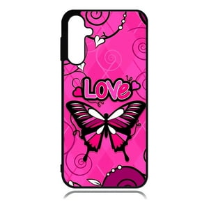 Genérico - Carcasa Funda Para Samsung A16 Diseño 224