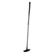thumbnail image 1 of Club de golf Putter de golf retráctil ajustable Putter de doble cara para niños Mini Putter de golf para club de entrenamiento de viajes en interiores negro, 1 of 5
