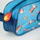 thumbnail image 5 of Estuche kids fireman moose 1,5l, 5 of 5