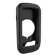 thumbnail image 2 of Funda Protectora De Silicona Para Garmin Edge1000 GPS Bike Computer Cover Black, 2 of 3