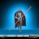 thumbnail image 4 of Figura de acción coleccionable STAR WARS Marrok Maul de 9,5 cm, 4 of 9