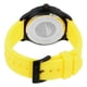 thumbnail image 3 of Reloj Nautica Hombre NAD13527G, 3 of 3