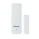 thumbnail image 3 of HYUNDAI SENSOR DE PUERTAS WIFI, 3 of 4