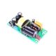 thumbnail image 5 of Módulo de fuente de alimentación NOYITO AC a DC 12V 1A 1000mA Precision, 5 of 8