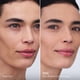 thumbnail image 2 of Base de Maquillaje Clarins Skin Illusion Cobertura Total 30ml, 2 of 7