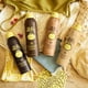 thumbnail image 4 of Spray corporal con protección solar Sun Bum Original SPF 70, 177 ml, paquete de 2, 4 of 5