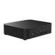 thumbnail image 4 of Mini PC ASUS NUC 14 Essential Barebone Kit N250 2.5G LAN, 4 of 9