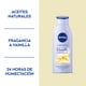 thumbnail image 2 of Loción Corporal Coco & Aceite de Monoi, 2 of 6