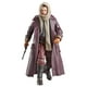 thumbnail image 3 of Figura de acción Star Wars The Black Series Jod Na Nawood de 6 pulgadas, 3 of 3