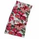 thumbnail image 2 of Bandana Deportiva Tubular Flores BAN22 ANHIZ, 2 of 3