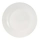 thumbnail image 3 of Juego de Loza Porcelana 16 Piezas Blanco, 3 of 6