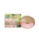 thumbnail image 1 of Perfume Mujerdkny Be Delicious Guava Goddess Ed.limitada Edt 50 Ml, 1 of 2