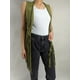 thumbnail image 3 of Cardigan S Segunda Mano Mujer, 3 of 3