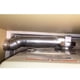 thumbnail image 3 of Acoplamiento magnético de ventilación para secador MagVent MV-90, 3 of 3