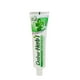 thumbnail image 2 of Pasta Dental Herb'l Albahaca + Cepillo de Dientes 150gr, 2 of 2